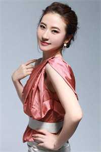 美女心机很深！我靠她直接鱼跃龙门全文阅读最新