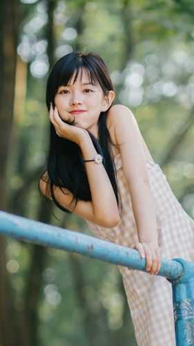 甩了渣男后，我靠美食征服全豪门最新热门小说