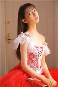 长夜的尽头是黎明良心推荐