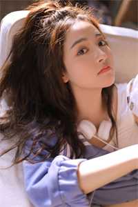 七零小娇娇，我在戈壁成了团宠畅读