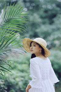 离婚后，高冷女总裁后悔了连载