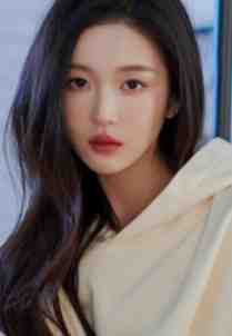 装傻充愣？我靠系统闷声发大财最完整版