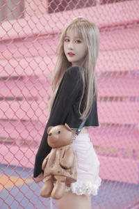 穿成假冒失忆大佬老婆的野心女配最完整版