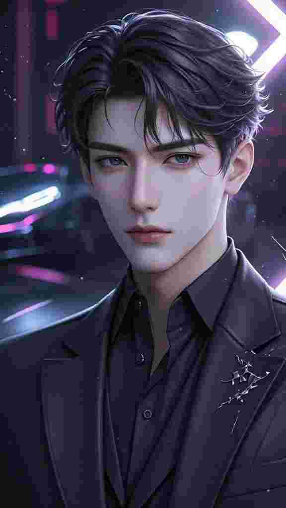 我爸退休后，老公带情人给我爸办下岗宴未删减版