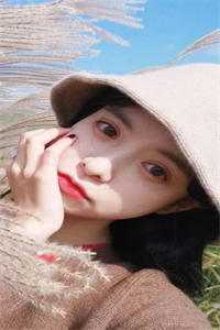 前夫要背叛我，我反手虐他全家全文阅读最新