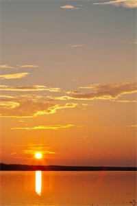 夕落鸿雁送云书已完结版