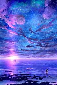 少妇的致命引诱，乖，爬过来！精品选集