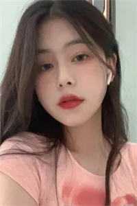 借我半生，供她听一场旧梦畅销巨著