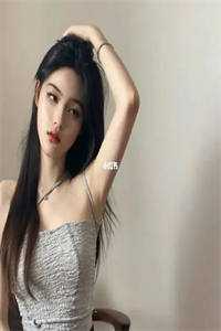 梦断梨花听雨时无删减+无广告