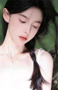 在老公面前痛骂了甲方怎么办！章节