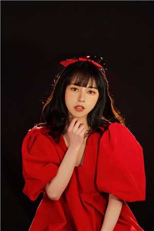 漫漫长夜终有黎明知乎