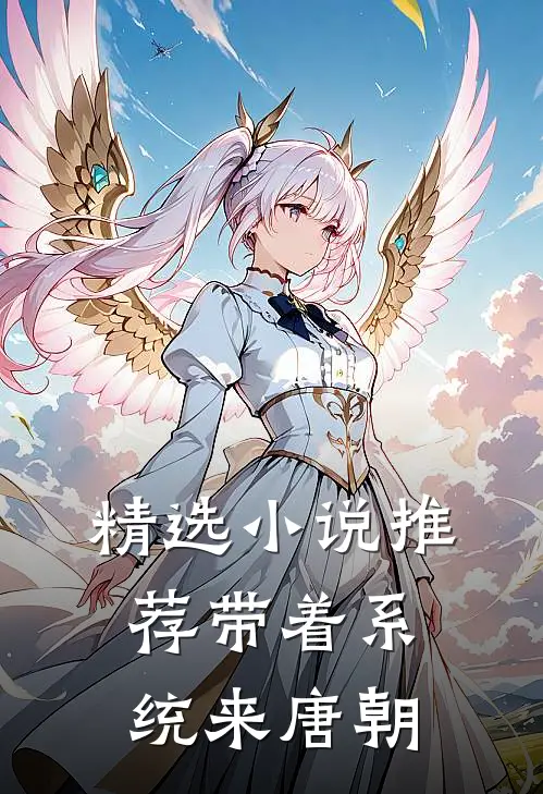 精选推荐带着系统来唐朝修仙