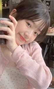 顶级诱捕法则番外+无删减