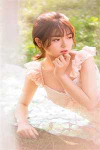 换巢鸾凤：夫君兄长，他宠我入骨无删减版