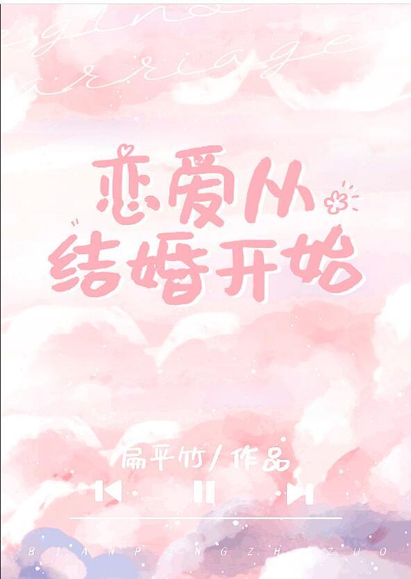 女儿被霸凌后我捧着两枚烈士证跪在军区门口最新