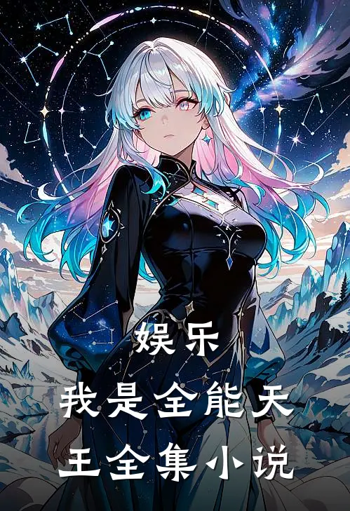 娱乐我是全能天王全集免费阅读