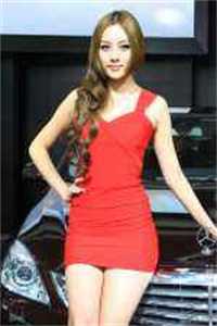 带物资穿八零，开局就睡错人了爆款热文