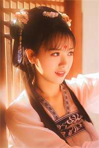 七零新婚修炼手册前文+番外