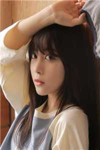 换巢鸾凤：夫君兄长，他宠我入骨后续+无弹窗