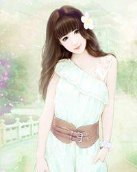 失忆后，前妻哭着求复婚 全集