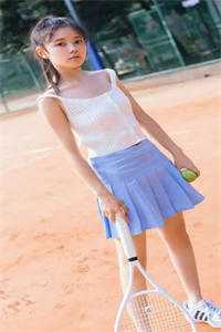 未婚妻被强暴后疯了，我选择退婚后续+番外