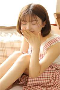 余生无寻屿时还笔趣阁