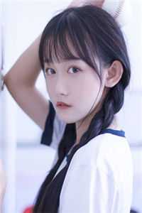 让你开宝箱，没让你开瓢啊秦风萧天策完结文