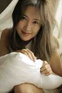 黑丝蕾丝库里丝，这男保姆赢麻了小说结局