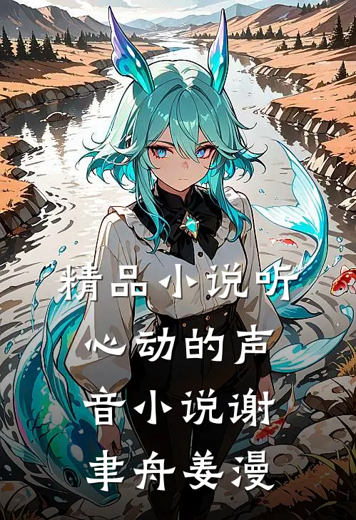 精品小说听心动的声音小说谢聿舟姜漫