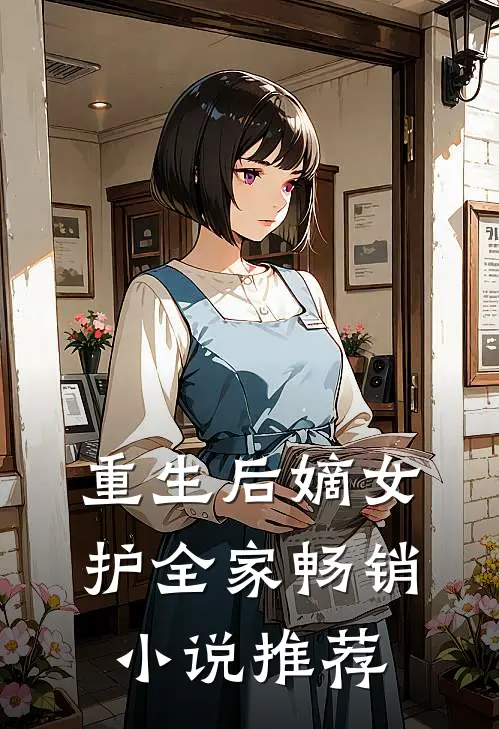 重生后嫡女护全家畅销小说推荐
