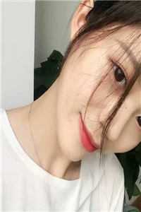 深港今夜无归期全本小说推荐