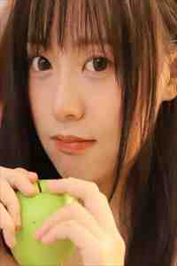 只记光阴不记年后续+番外