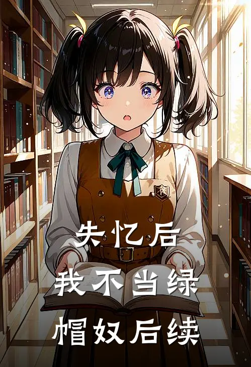 失忆后，我不当绿帽奴后续