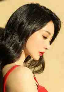 雾隐繁花情已逝前言+后续