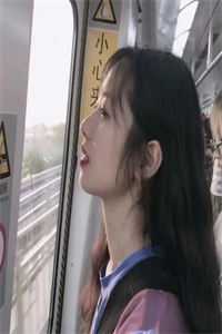 废材的我，在妹妹觉醒后无敌了！连载