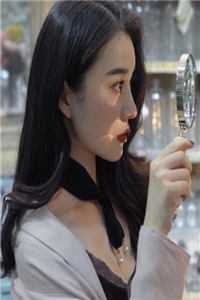 考神还是考鬼，来了你可别后悔必读文