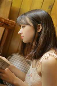 出宫前夜：疯批太子囚我入东宫全本