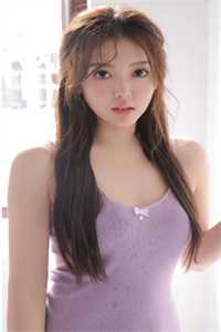 未婚妻缺席了婚礼，只因她说怀了男兄弟的孩子完结版