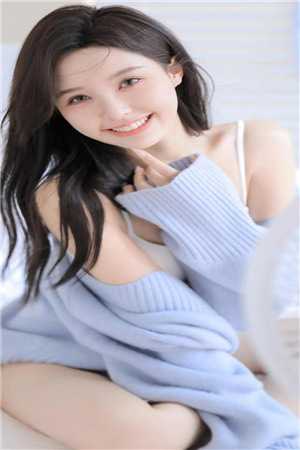 入学体检被说怀孕，我反手告医院拐卖新生儿抖音热门