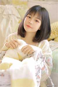 我为公司拿下三亿业绩，妻子画了只卡通手表奖励我未删减版