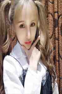 港岛听不见谢行颐荣嘉芙无删减+无广告