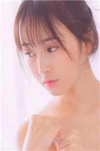 重返八零，渣夫哭着想要再续前缘最后结局