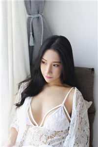 替弟入赘，你怎么权倾朝野了？后续+完结