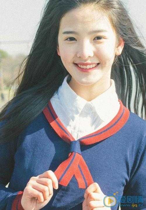 春风一断维港雪人气小说