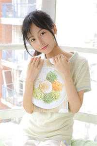 我在港岛装败家，大佬听心声躺赢阅读