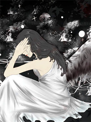 帝王心尖宠：她冷心冷情却逃不掉​​萧彻沈晚意后续+全文