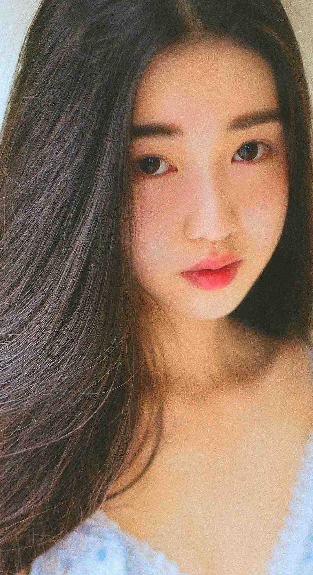 溪声渐远，故人不渡篇章