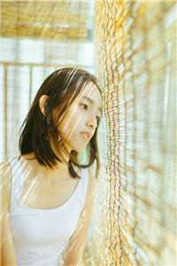 逃婚后，我被糙汉娇宠了免费看