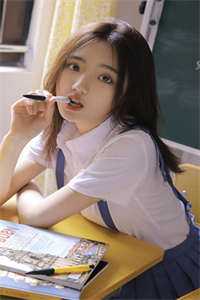 我已婚后，疯批初恋哭着求我离婚连载