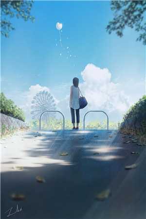 发现夫君背叛？和离只需略施手段全集